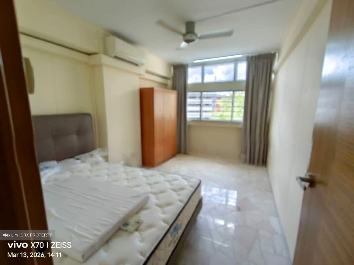 Blk 285 Bukit Batok East Avenue 3 (Bukit Batok), HDB 5 Rooms #537147551